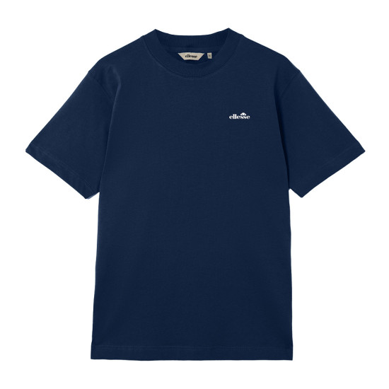 Ellesse Ανδρική κοντομάνικη μπλούζα Acciano T-Shirt
